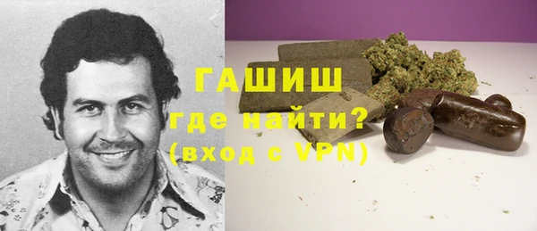 дживик Абаза