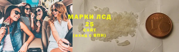 дживик Абаза