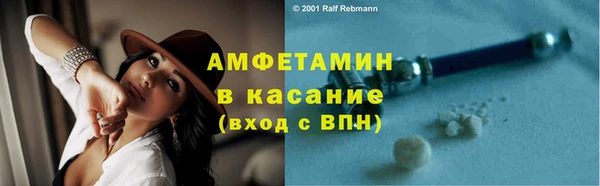 дживик Абаза