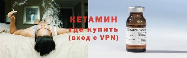 a pvp Абдулино