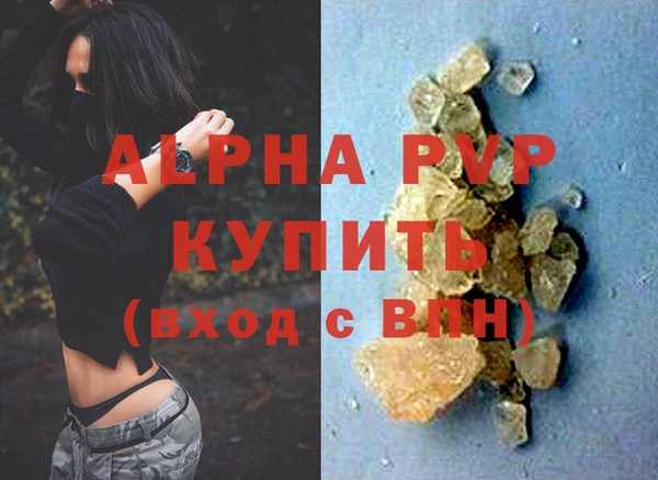 дживик Абаза