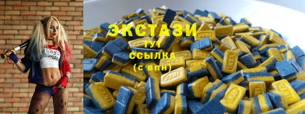 дживик Абаза